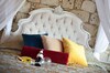 World City Alacati Hotel