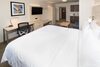 Hotel Holiday Inn Express And Suites Portage