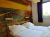 Apartamento Ferienwohnung Ostsee23