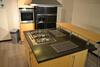 Holiday Home Estrade