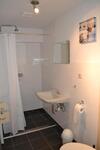 Holiday Home Estrade
