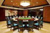 Dinis Business Hotel Kaiyuan Branch