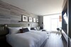 Hotel Entourage Sur-le-lac