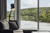 Hotel Entourage Sur-le-lac