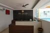 Hotel Sea La Vie Covelong Beach Resort