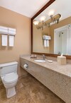 Hotel Worldmark Palm Springs - Plaza Resort And Spa