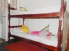 Hostal Hostel Suites Praia Grande