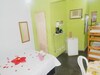 Hostal Hostel Suites Praia Grande