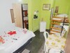 Hostal Hostel Suites Praia Grande