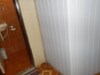 Hostal Hostel Suites Praia Grande