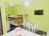 Hostal Hostel Suites Praia Grande