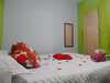 Hostal Hostel Suites Praia Grande