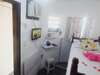 Hostal Hostel Suites Praia Grande