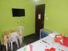 Hostal Hostel Suites Praia Grande