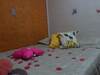 Hostal Hostel Suites Praia Grande