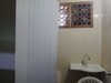 Hostal Hostel Suites Praia Grande