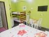 Hostal Hostel Suites Praia Grande