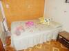 Hostal Hostel Suites Praia Grande