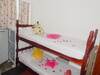 Hostal Hostel Suites Praia Grande