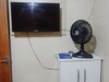 Hostal Hostel Suites Praia Grande