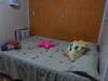 Hostal Hostel Suites Praia Grande