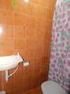 Hostal Hostel Suites Praia Grande