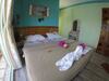 Hotel Medhufaru Inn