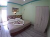 Hotel Medhufaru Inn