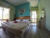 Hotel Medhufaru Inn