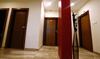 Breeze Suites Transit Hotel