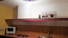 Apartamento Residenza Odysseus