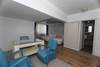 Etap Mola Hotel