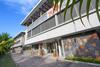 Aparthotel Nitzana Residences & Restaurant