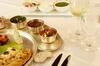Aparthotel Nitzana Residences & Restaurant