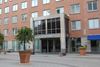 Apartamentos Klara Strand F�retagsbost�der