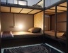 Hostal Asleep Hostel