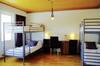 Hotel Guesthouse Arctic Heart