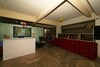 Apartamentos Cozy Ambience