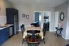 Cabana Laguna Lodge Holiday Units