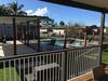 Cabana Laguna Lodge Holiday Units
