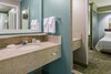 Hotel Springhill Suites By Marriott Richmond Northwest