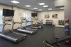 Hotel Towneplace Suites By Marriott Foley At Owa