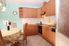 Hotel Guesthouse Emina