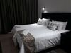Hotel The Willow Tree Guest House