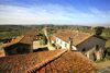 Residence Centanni