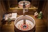 Bed & Breakfast Blossom Dynasty Inn