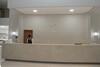 Gran Park Hotel E Conven��es