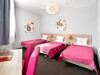Hotel Petrus