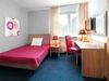 Hotel Petrus