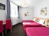 Hotel Petrus